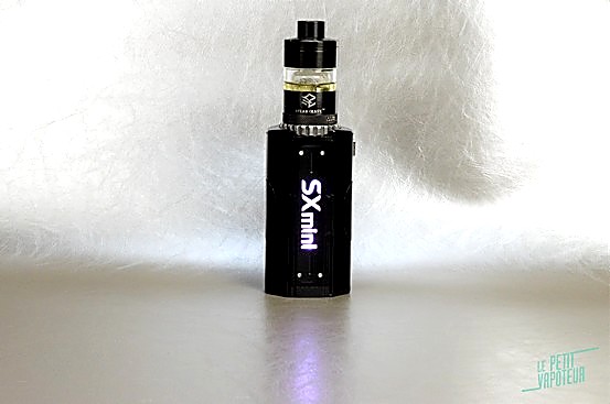 Glaz-RTA-blog-le-petit-vapoteur (191)